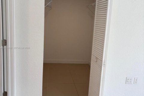 Touwnhouse à vendre à Homestead, Floride: 4 chambres, 129.88 m2 № 2172061 - photo 20