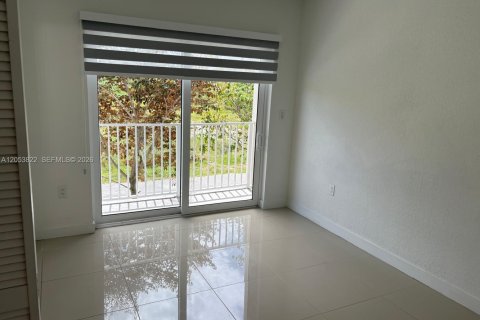 Touwnhouse à vendre à Homestead, Floride: 4 chambres, 129.88 m2 № 2172061 - photo 18