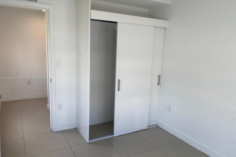 Touwnhouse à vendre à Homestead, Floride: 4 chambres, 129.88 m2 № 2172061 - photo 17