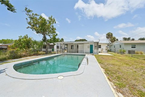 House in Venice, Florida 3 bedrooms, 102.01 sq.m. № 1685295 - photo 29