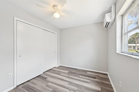 House in Venice, Florida 3 bedrooms, 102.01 sq.m. № 1685295 - photo 21