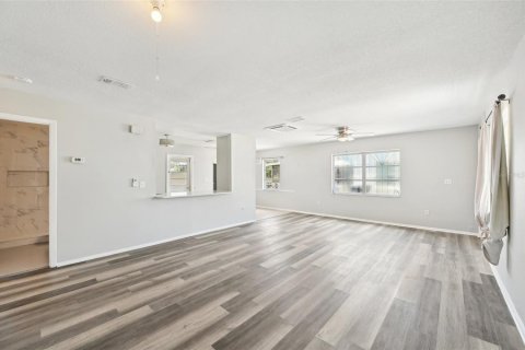 House in Venice, Florida 3 bedrooms, 102.01 sq.m. № 1685295 - photo 7