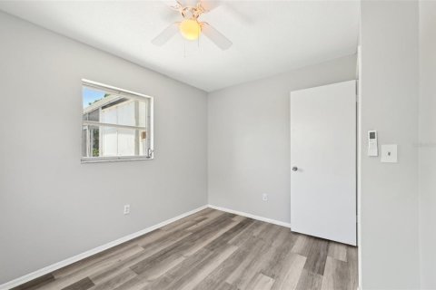 House in Venice, Florida 3 bedrooms, 102.01 sq.m. № 1685295 - photo 25