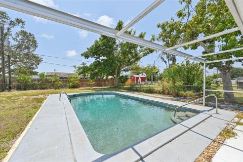 House in Venice, Florida 3 bedrooms, 102.01 sq.m. № 1685295 - photo 2