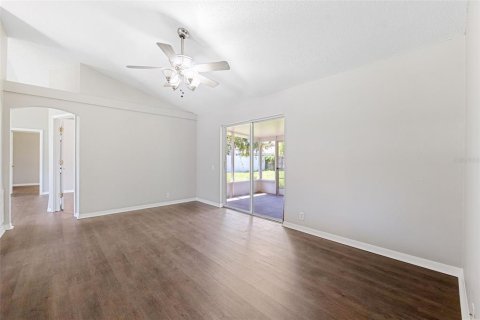 Villa ou maison à vendre à Spring Hill, Floride: 3 chambres, 143.26 m2 № 1870803 - photo 16
