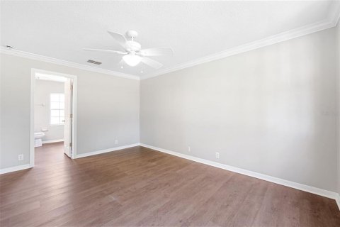 Villa ou maison à vendre à Spring Hill, Floride: 3 chambres, 143.26 m2 № 1870803 - photo 18