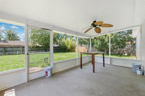 Villa ou maison à vendre à Spring Hill, Floride: 3 chambres, 143.26 m2 № 1870803 - photo 30