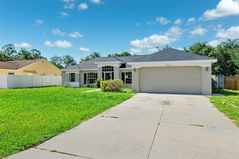 Villa ou maison à vendre à Spring Hill, Floride: 3 chambres, 143.26 m2 № 1870803 - photo 3