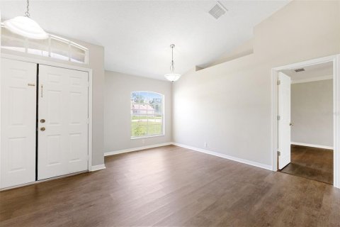 Villa ou maison à vendre à Spring Hill, Floride: 3 chambres, 143.26 m2 № 1870803 - photo 6
