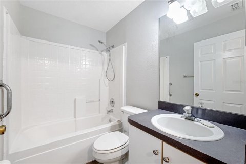 Villa ou maison à vendre à Spring Hill, Floride: 3 chambres, 143.26 m2 № 1870803 - photo 24