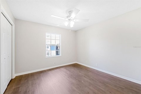 Villa ou maison à vendre à Spring Hill, Floride: 3 chambres, 143.26 m2 № 1870803 - photo 26