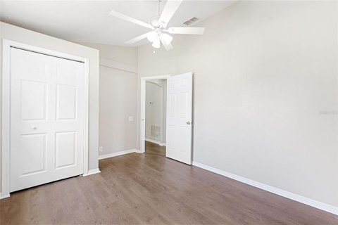 Villa ou maison à vendre à Spring Hill, Floride: 3 chambres, 143.26 m2 № 1870803 - photo 23