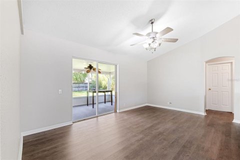 Villa ou maison à vendre à Spring Hill, Floride: 3 chambres, 143.26 m2 № 1870803 - photo 15
