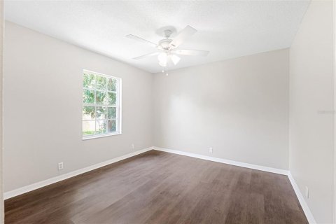 Villa ou maison à vendre à Spring Hill, Floride: 3 chambres, 143.26 m2 № 1870803 - photo 25