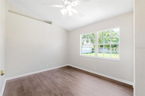 Villa ou maison à vendre à Spring Hill, Floride: 3 chambres, 143.26 m2 № 1870803 - photo 22
