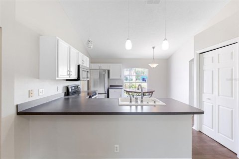 Villa ou maison à vendre à Spring Hill, Floride: 3 chambres, 143.26 m2 № 1870803 - photo 10
