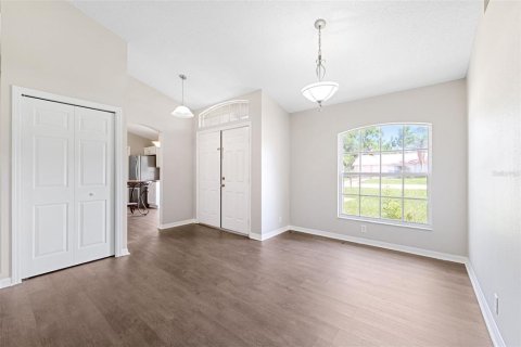 Villa ou maison à vendre à Spring Hill, Floride: 3 chambres, 143.26 m2 № 1870803 - photo 8