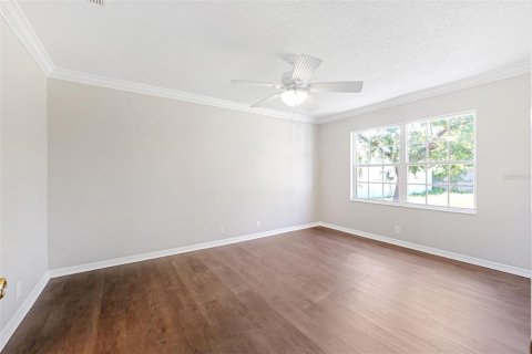 Villa ou maison à vendre à Spring Hill, Floride: 3 chambres, 143.26 m2 № 1870803 - photo 17