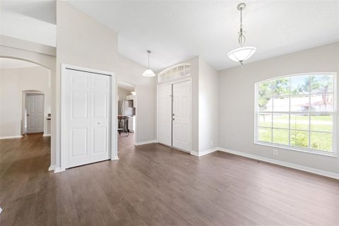 Villa ou maison à vendre à Spring Hill, Floride: 3 chambres, 143.26 m2 № 1870803 - photo 7