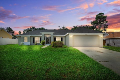 Villa ou maison à vendre à Spring Hill, Floride: 3 chambres, 143.26 m2 № 1870803 - photo 2