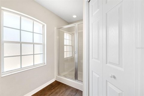 Villa ou maison à vendre à Spring Hill, Floride: 3 chambres, 143.26 m2 № 1870803 - photo 20