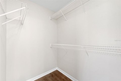Villa ou maison à vendre à Spring Hill, Floride: 3 chambres, 143.26 m2 № 1870803 - photo 21