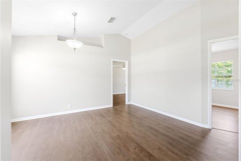 Villa ou maison à vendre à Spring Hill, Floride: 3 chambres, 143.26 m2 № 1870803 - photo 29