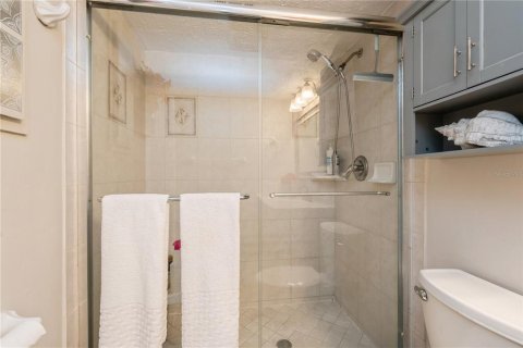 Copropriété à vendre à Cape Coral, Floride: 2 chambres, 83.24 m2 № 1679272 - photo 21