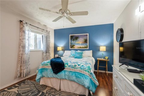 Copropriété à vendre à Cape Coral, Floride: 2 chambres, 83.24 m2 № 1679272 - photo 18
