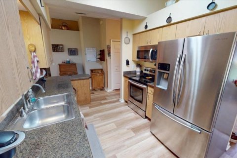 Casa en venta en Lake Helen, Florida, 4 dormitorios, 200.67 m2 № 2209305 - foto 18
