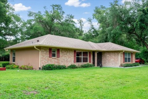 Casa en venta en Lake Helen, Florida, 4 dormitorios, 200.67 m2 № 2209305 - foto 3