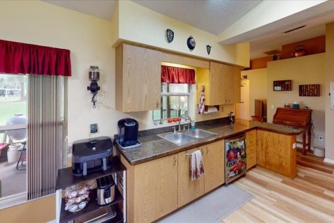 Casa en venta en Lake Helen, Florida, 4 dormitorios, 200.67 m2 № 2209305 - foto 16
