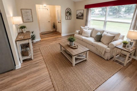 Casa en venta en Lake Helen, Florida, 4 dormitorios, 200.67 m2 № 2209305 - foto 13
