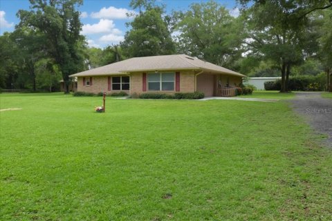 Casa en venta en Lake Helen, Florida, 4 dormitorios, 200.67 m2 № 2209305 - foto 5