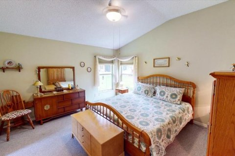 Casa en venta en Lake Helen, Florida, 4 dormitorios, 200.67 m2 № 2209305 - foto 20