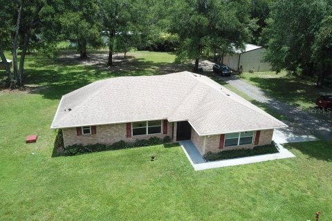 Casa en venta en Lake Helen, Florida, 4 dormitorios, 200.67 m2 № 2209305 - foto 2