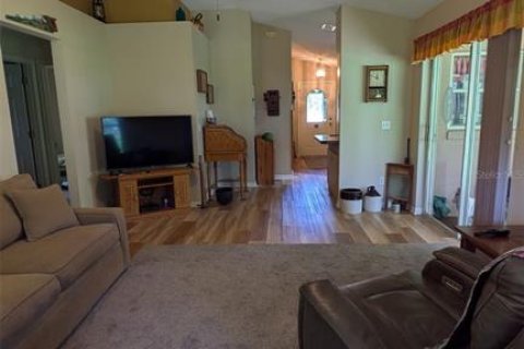 Casa en venta en Lake Helen, Florida, 4 dormitorios, 200.67 m2 № 2209305 - foto 27