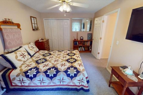 Casa en venta en Lake Helen, Florida, 4 dormitorios, 200.67 m2 № 2209305 - foto 30