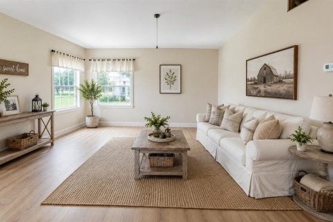 Casa en venta en Lake Helen, Florida, 4 dormitorios, 200.67 m2 № 2209305 - foto 25