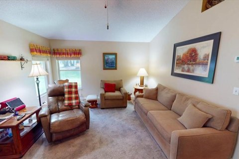 Casa en venta en Lake Helen, Florida, 4 dormitorios, 200.67 m2 № 2209305 - foto 24