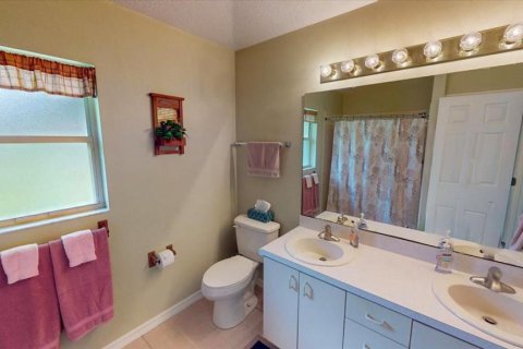 Casa en venta en Lake Helen, Florida, 4 dormitorios, 200.67 m2 № 2209305 - foto 23