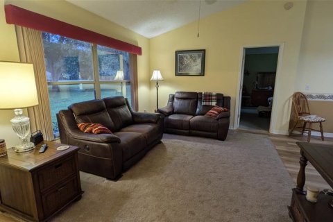 Casa en venta en Lake Helen, Florida, 4 dormitorios, 200.67 m2 № 2209305 - foto 12