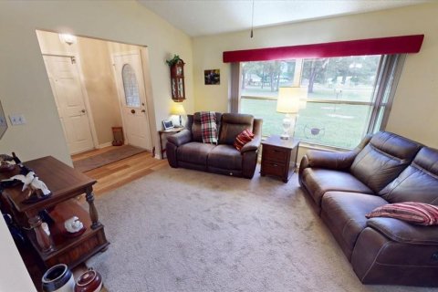 Casa en venta en Lake Helen, Florida, 4 dormitorios, 200.67 m2 № 2209305 - foto 11
