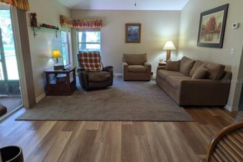 Casa en venta en Lake Helen, Florida, 4 dormitorios, 200.67 m2 № 2209305 - foto 29