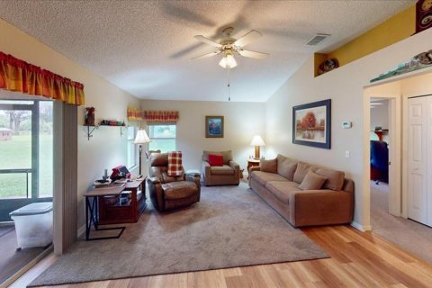 Casa en venta en Lake Helen, Florida, 4 dormitorios, 200.67 m2 № 2209305 - foto 28
