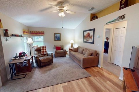 Casa en venta en Lake Helen, Florida, 4 dormitorios, 200.67 m2 № 2209305 - foto 26