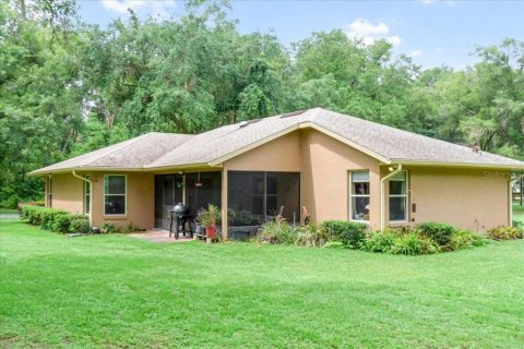 Casa en venta en Lake Helen, Florida, 4 dormitorios, 200.67 m2 № 2209305 - foto 9