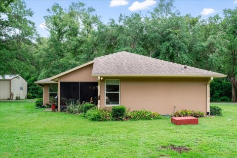 Casa en venta en Lake Helen, Florida, 4 dormitorios, 200.67 m2 № 2209305 - foto 10