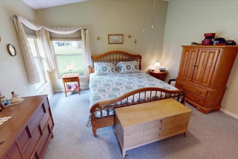 Casa en venta en Lake Helen, Florida, 4 dormitorios, 200.67 m2 № 2209305 - foto 19