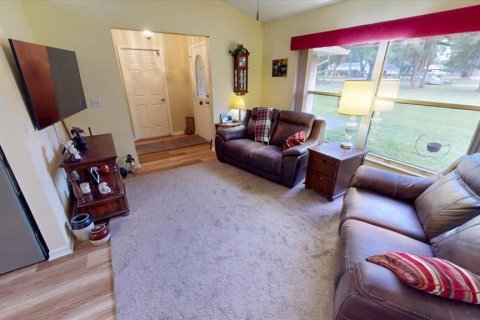 Casa en venta en Lake Helen, Florida, 4 dormitorios, 200.67 m2 № 2209305 - foto 14